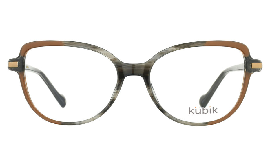 KK5068