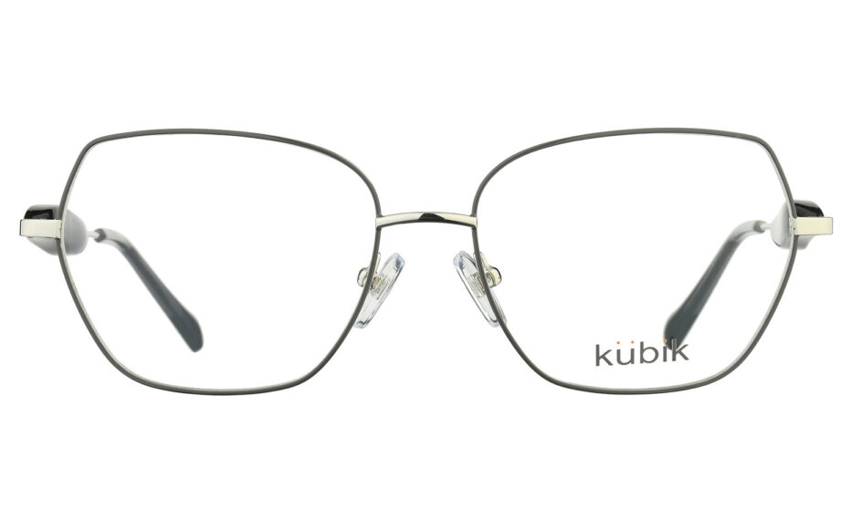 KK5069