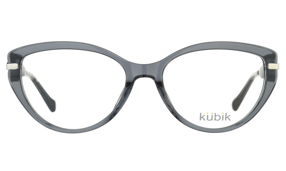 KK5070