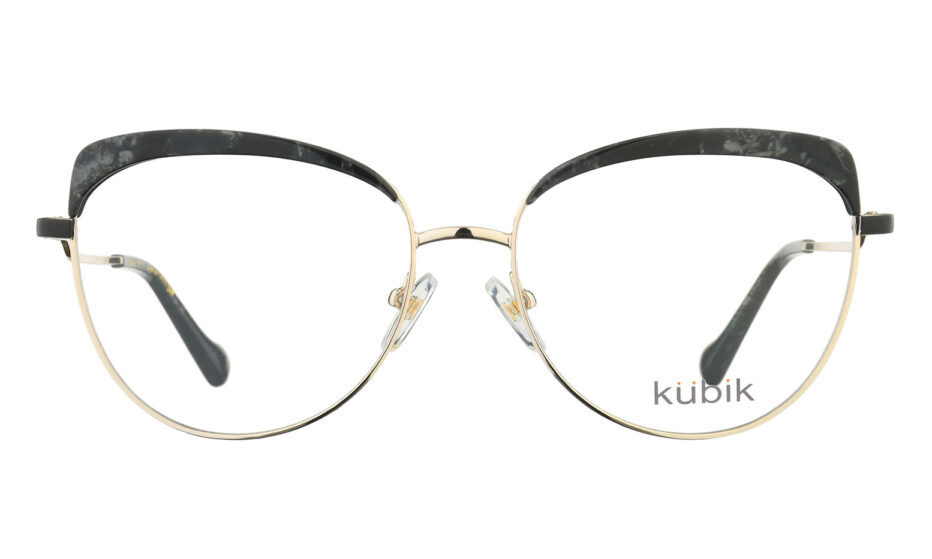 KK5075