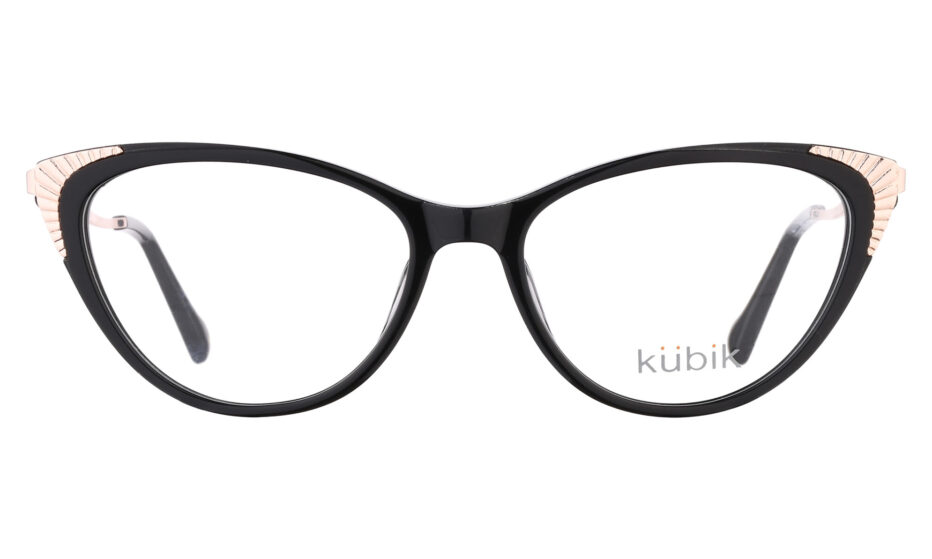 KK5083