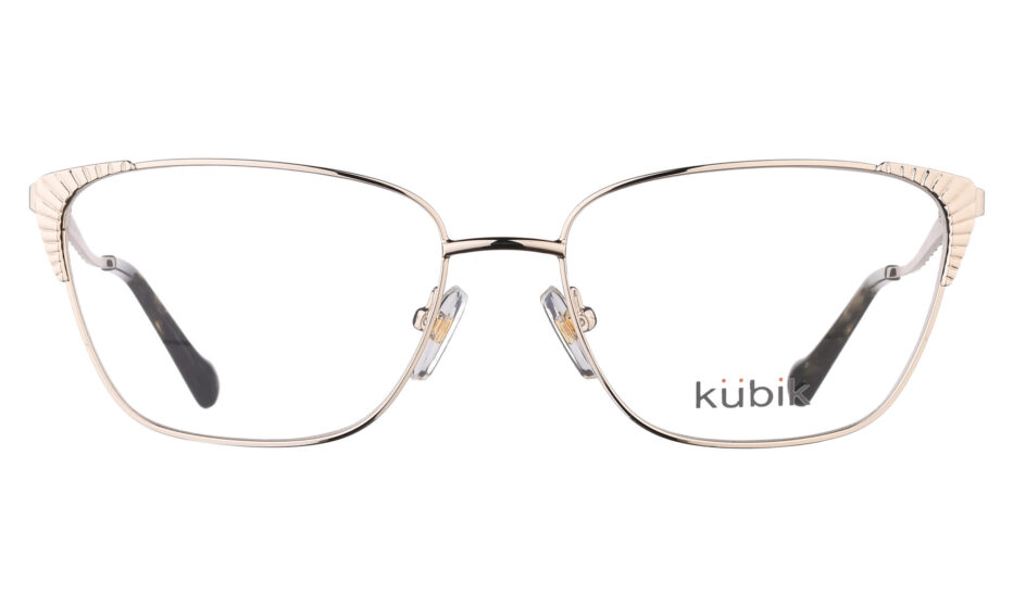 KK5084