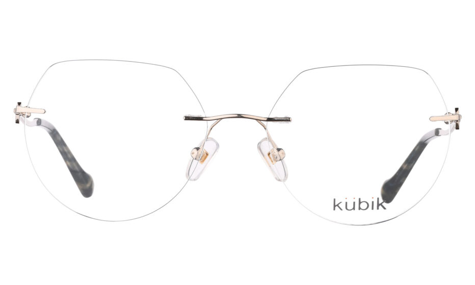 KK5086