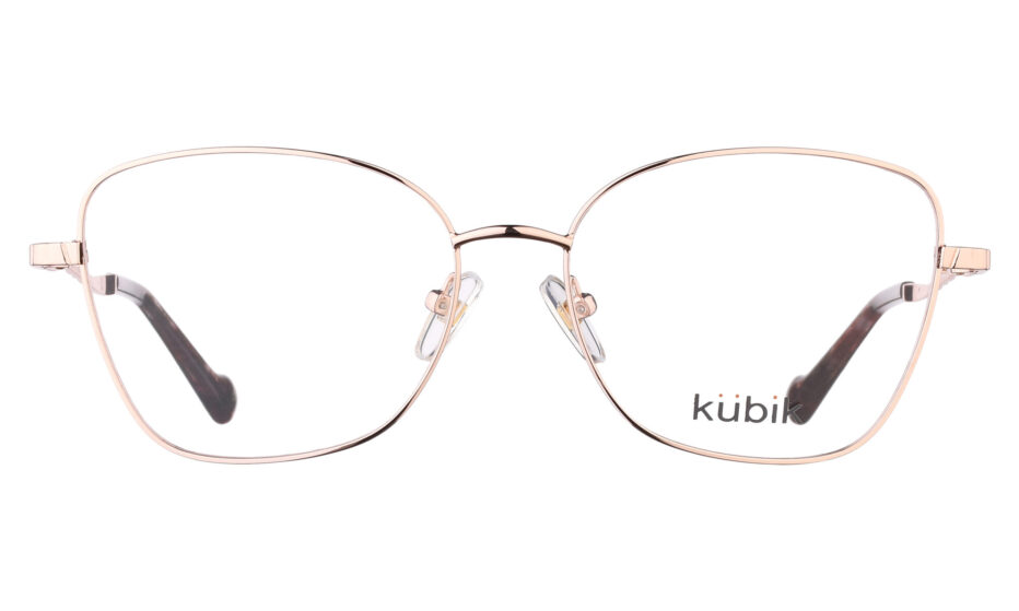 KK5087