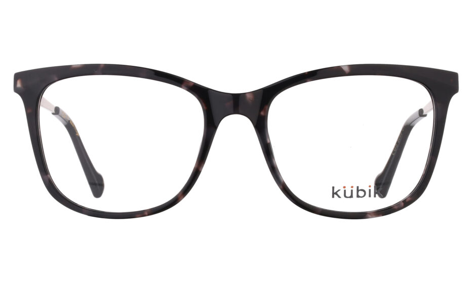 KK5089