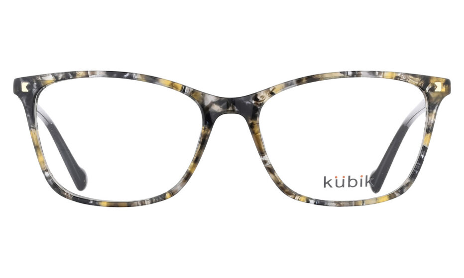 KK5099