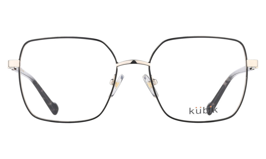 KK5100