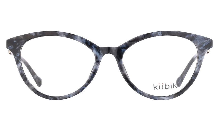 KK5101