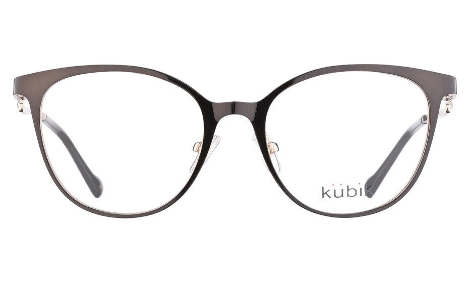 KK5102