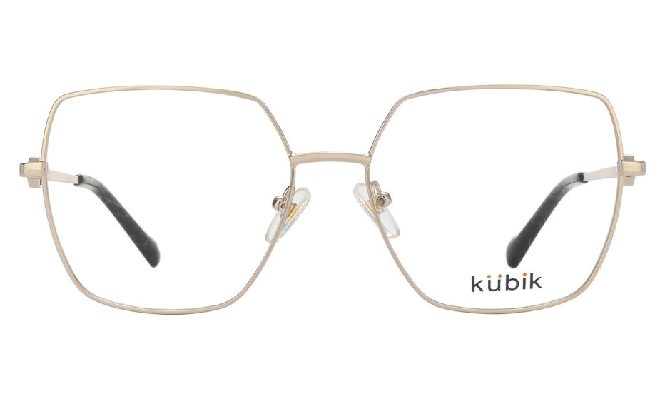 KK5106