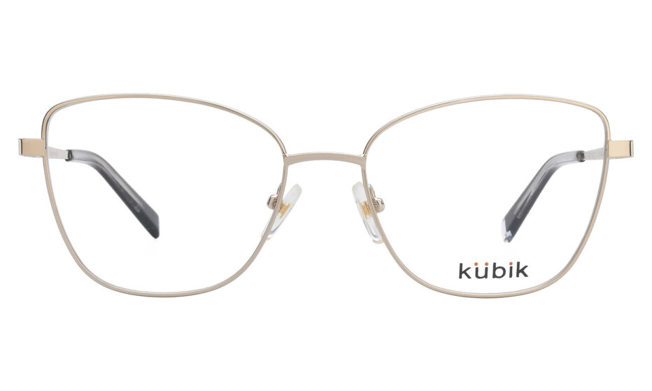 KK8021
