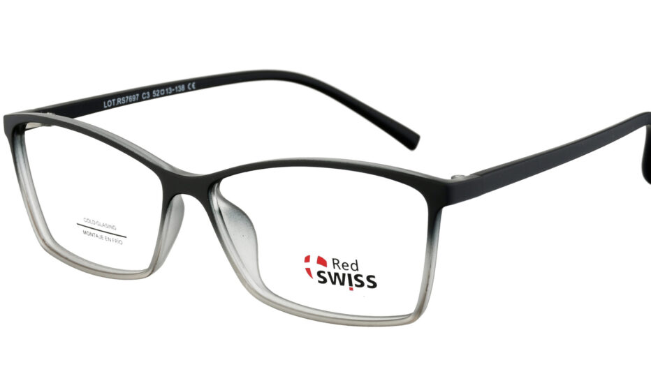 RS7697