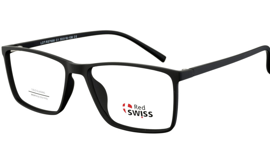 RS7698