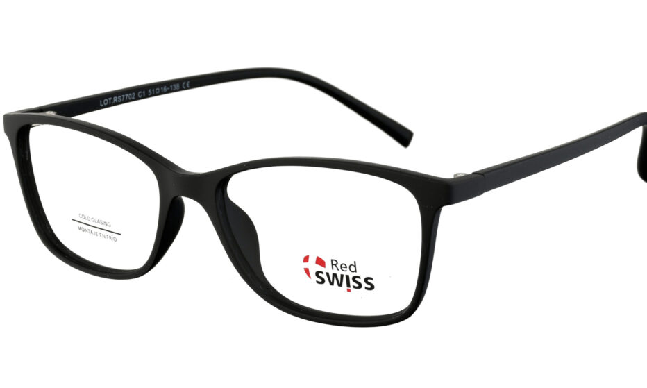 RS7702