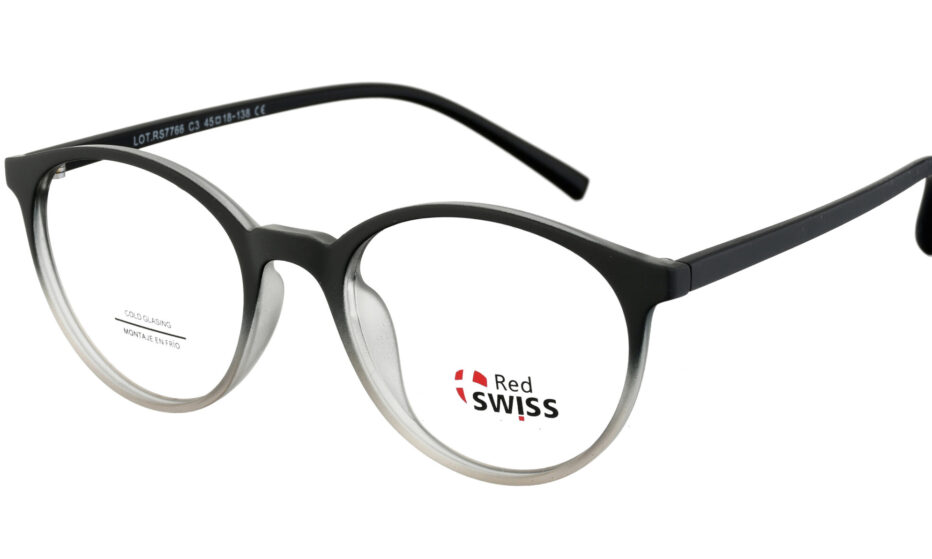 RS7766