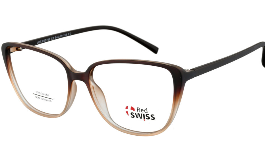 RS7768
