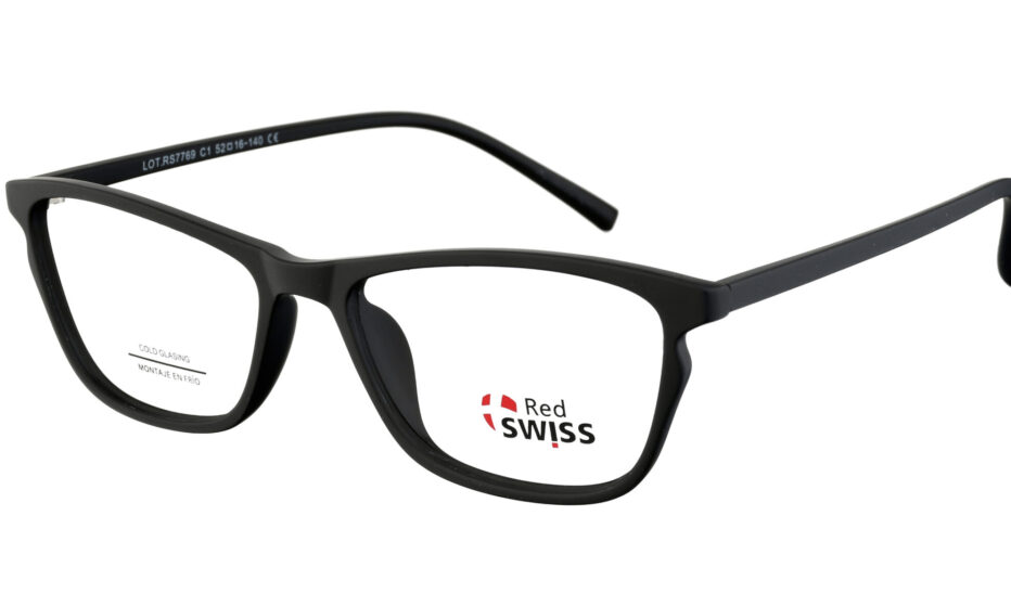 RS7769