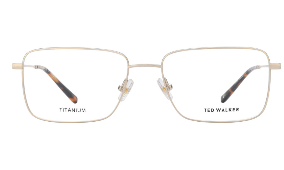 TW 1008T
