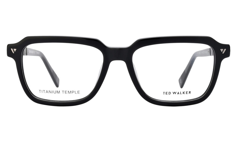 TW 1009C