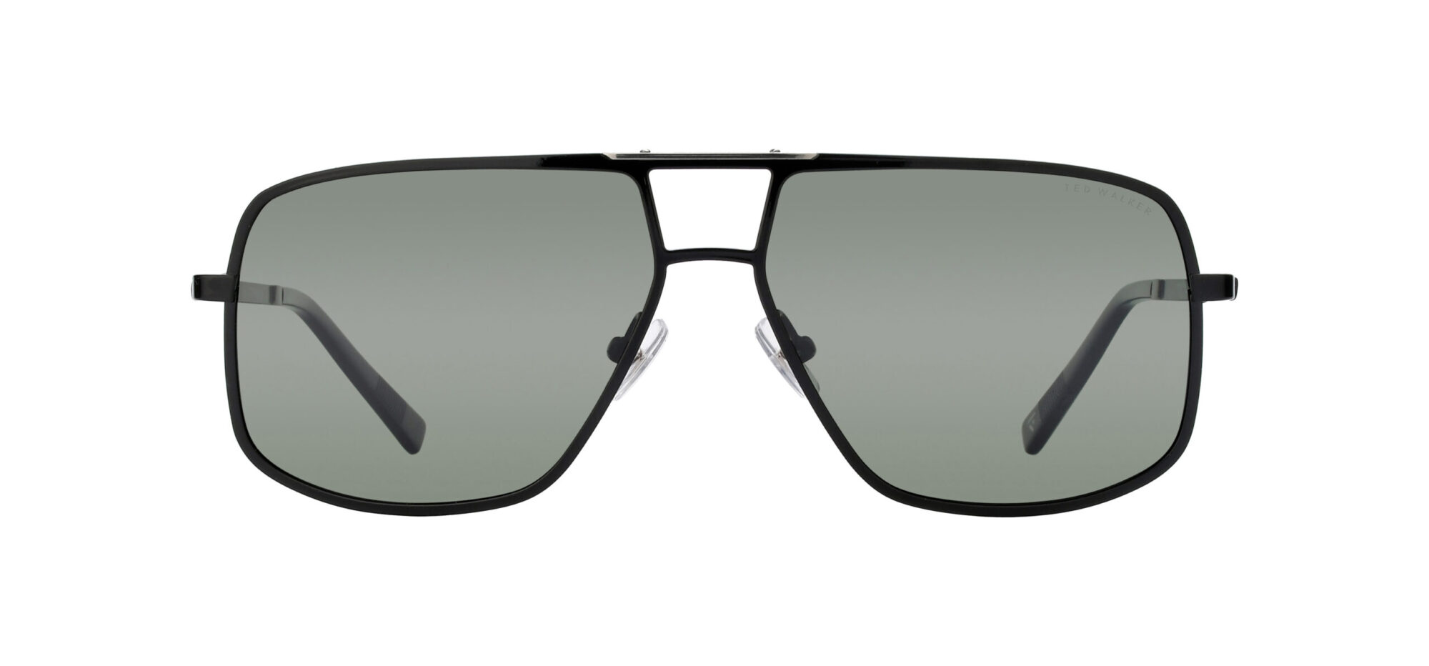 TW 7002T – Viscom Eyewear
