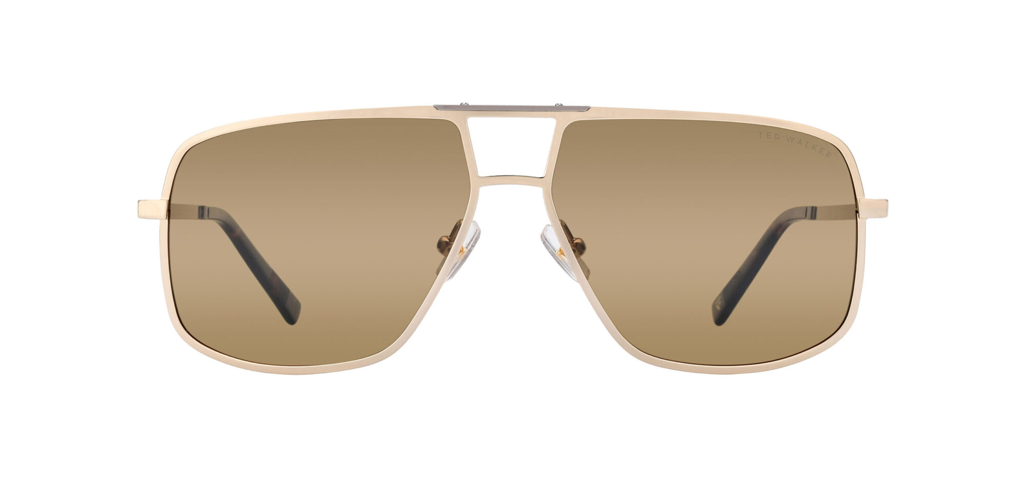 TW 7002T – Viscom Eyewear