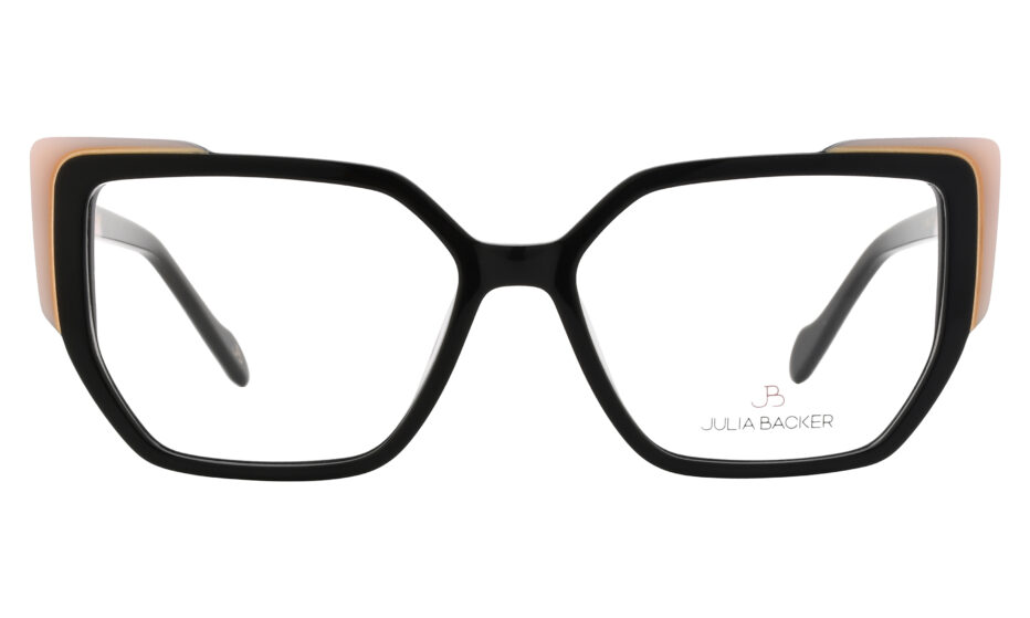 JB 086A