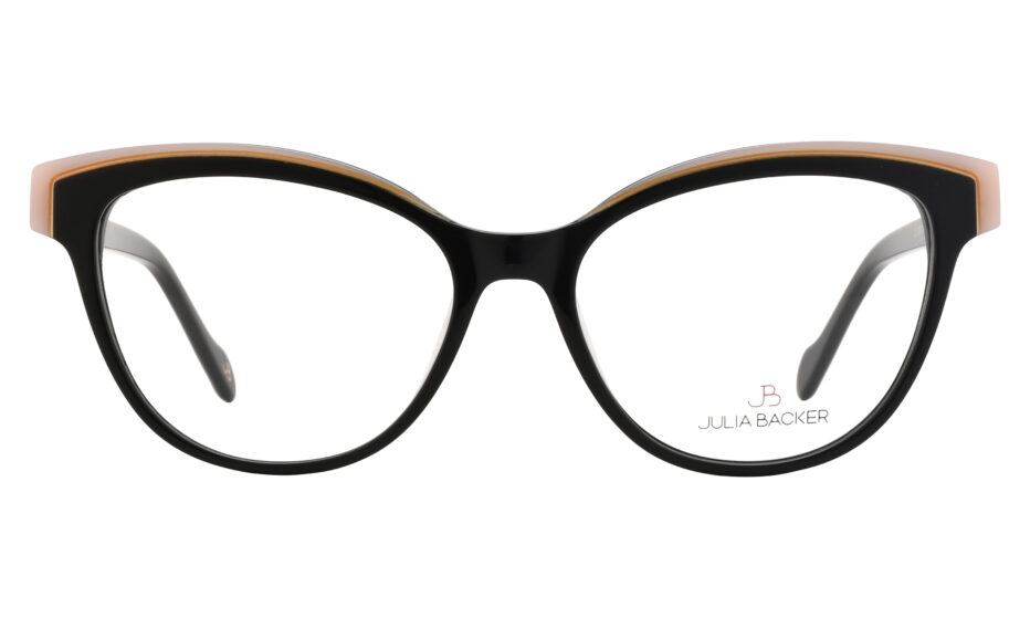 JB 087A