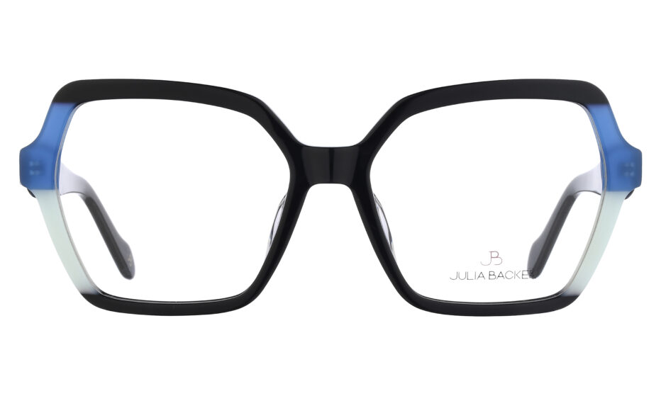 JB 097A