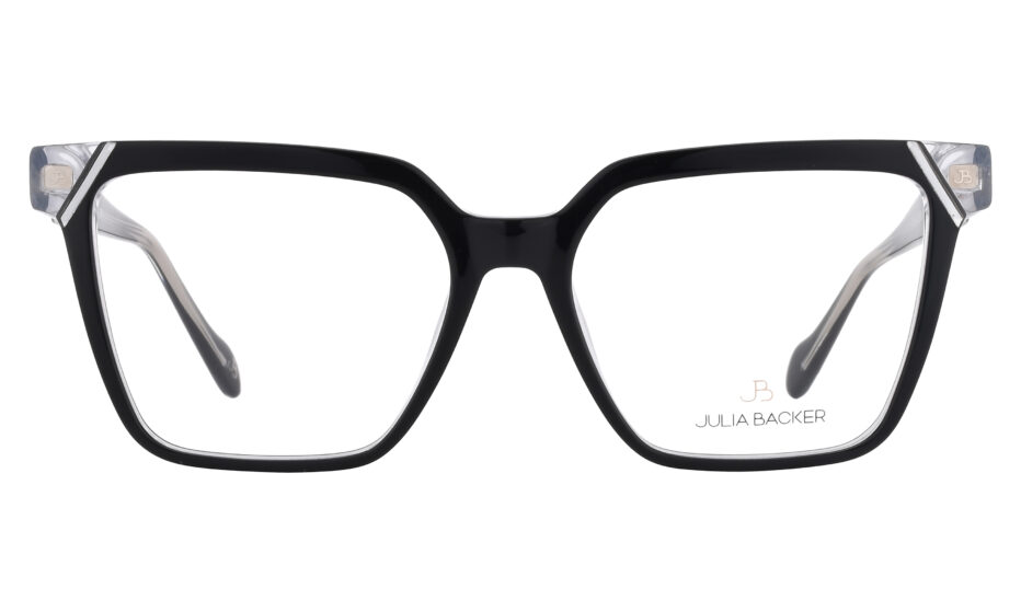 JB 099A