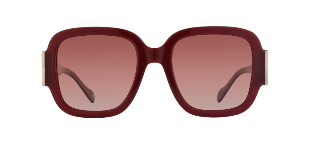 C2