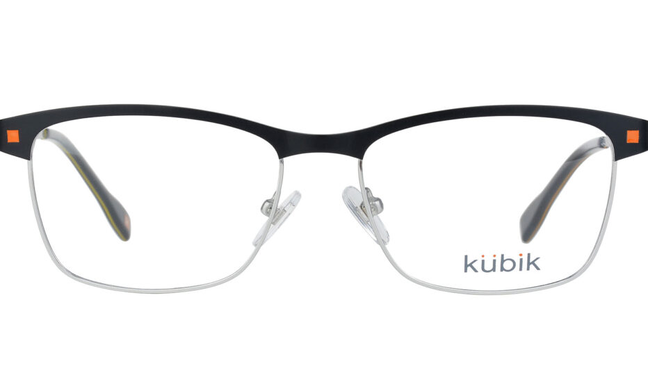 KK1047