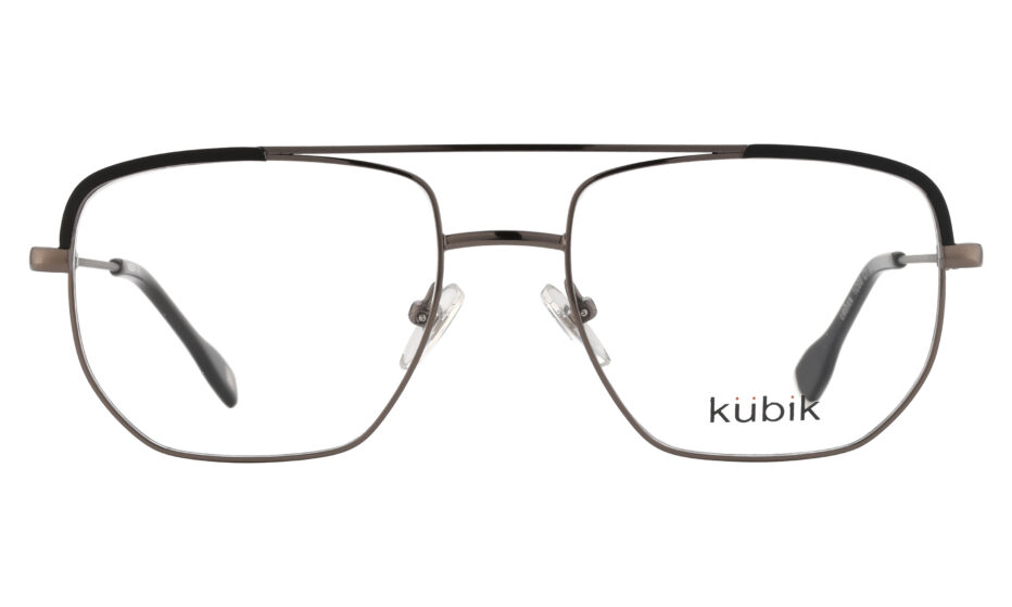 KK1099