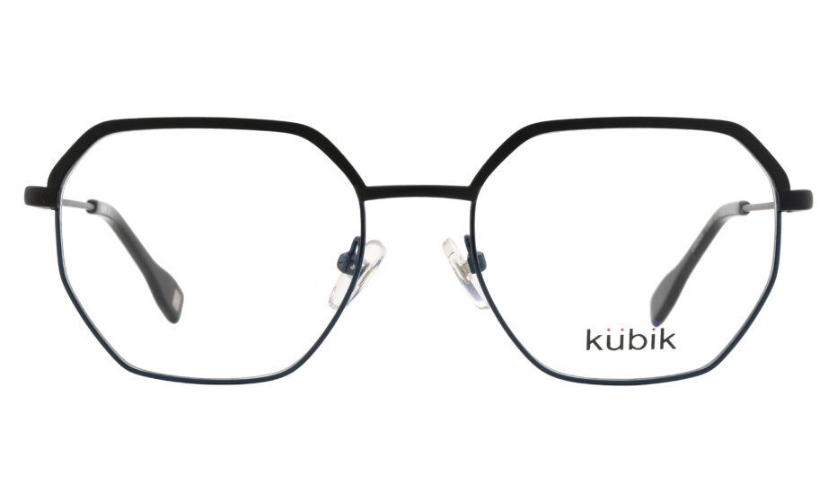 KK1100