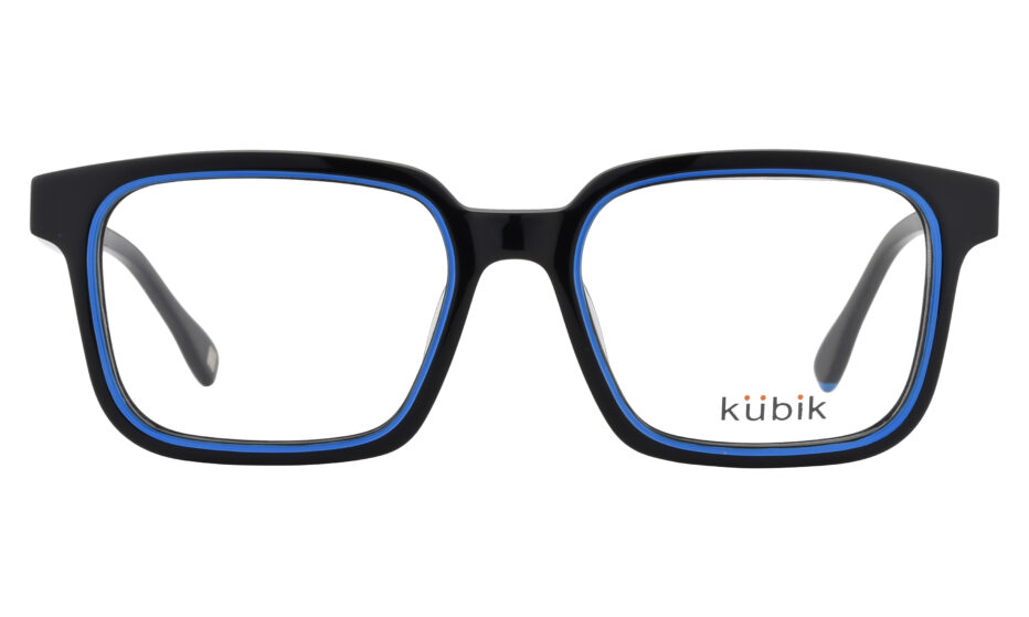 KK1101