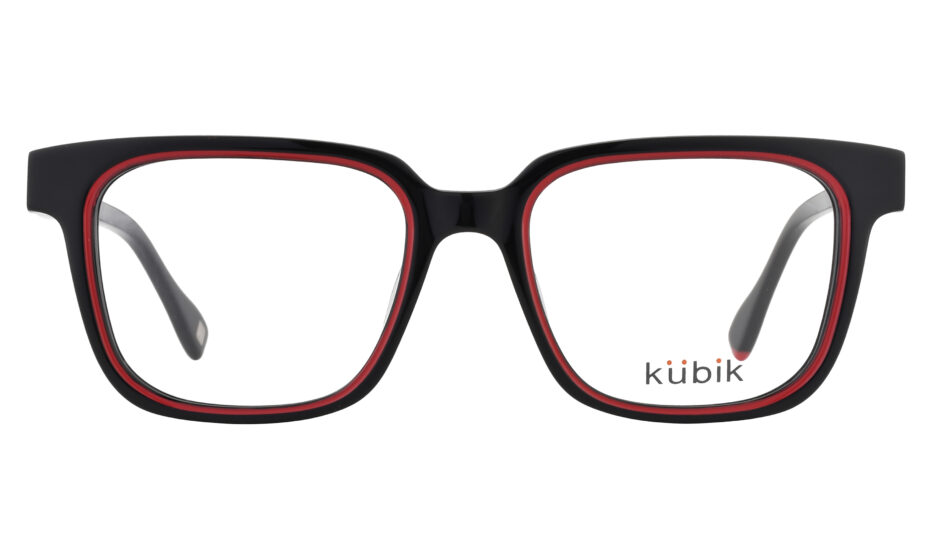KK1102