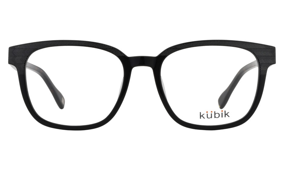 KK1103