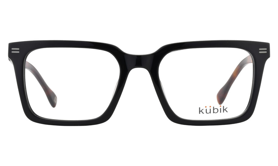 KK1104