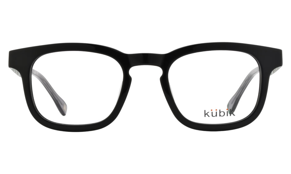 KK1105