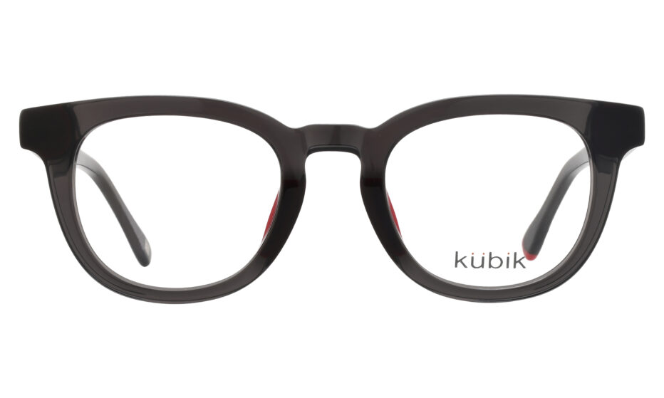 KK1106
