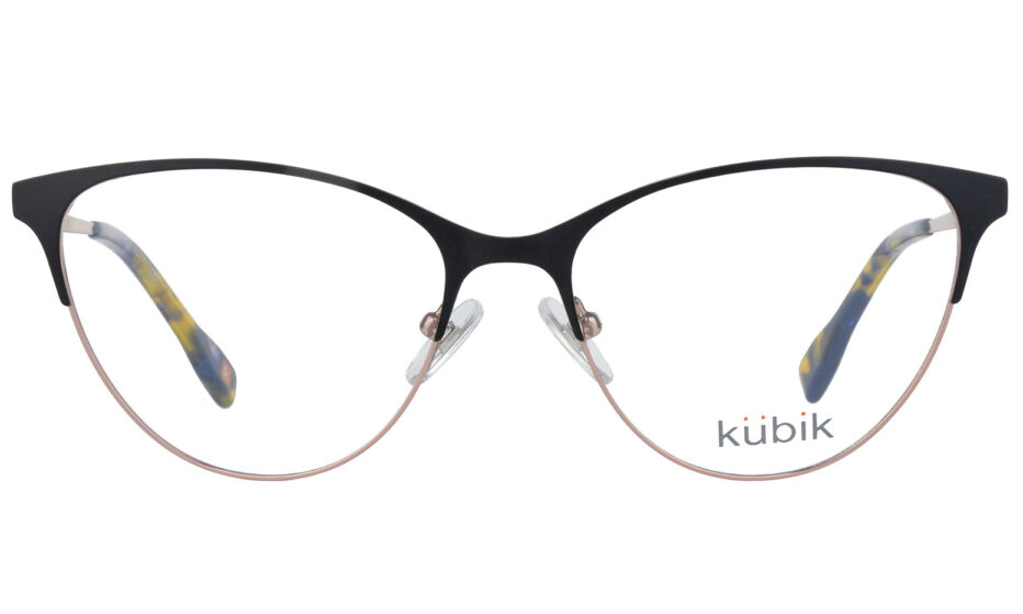 KK2050
