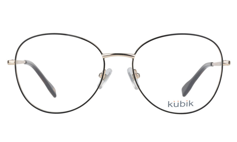 KK2051