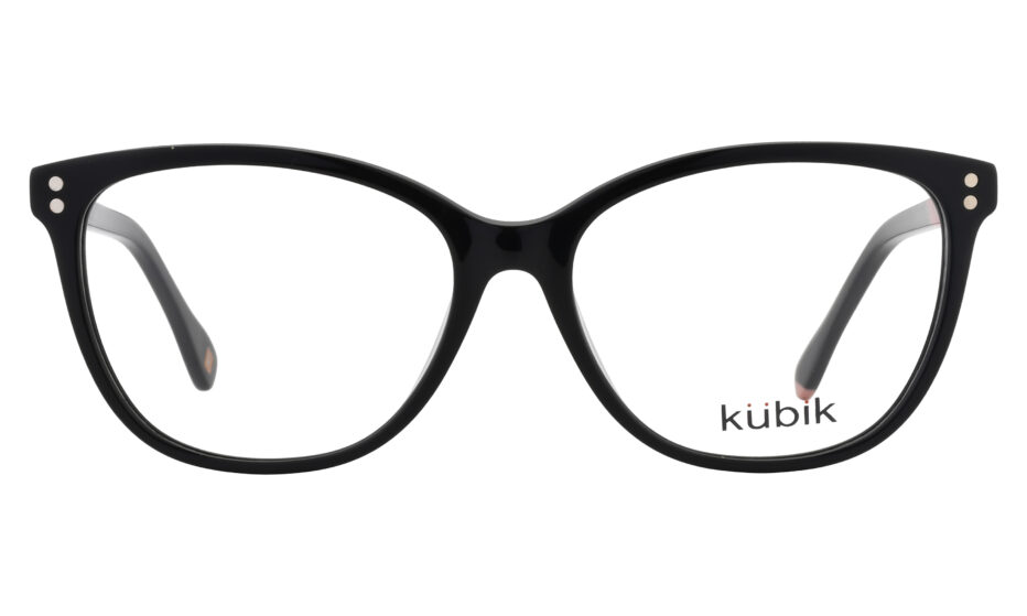 KK2096