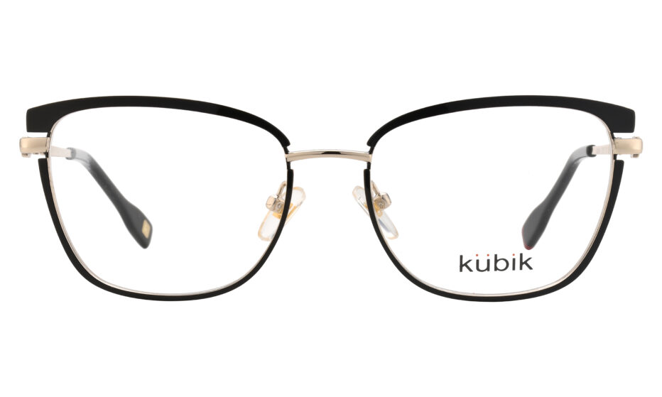 KK2100