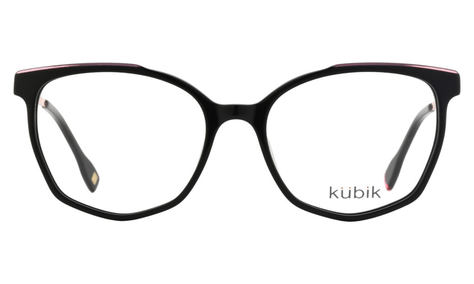 KK2101