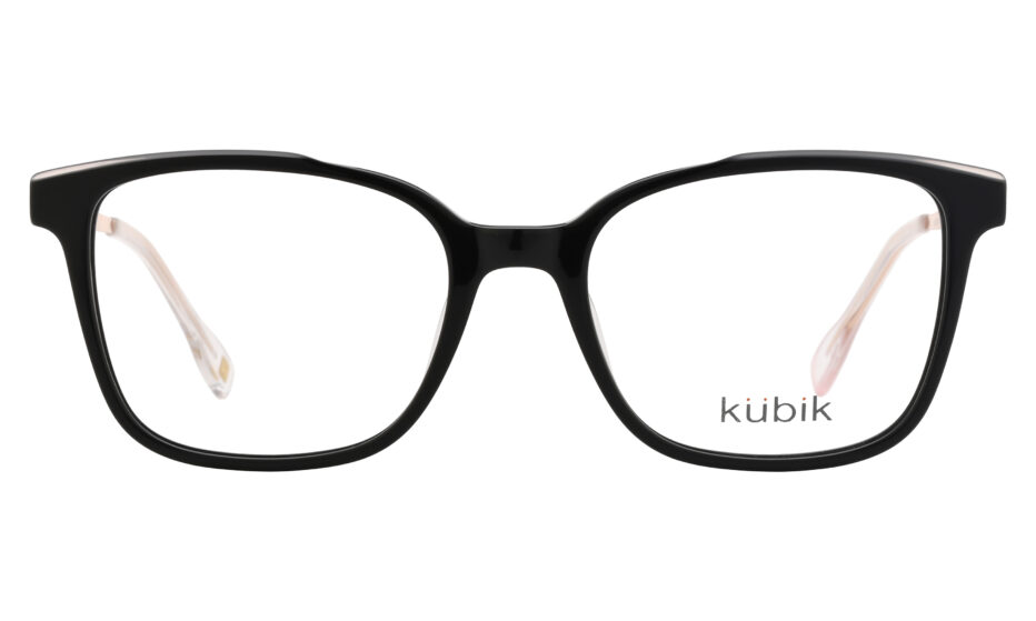 KK2102