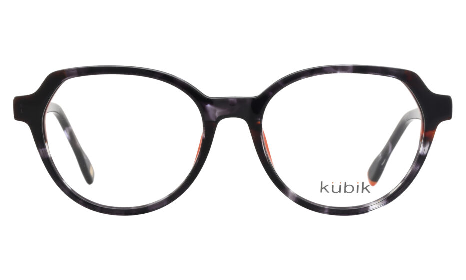 KK2103
