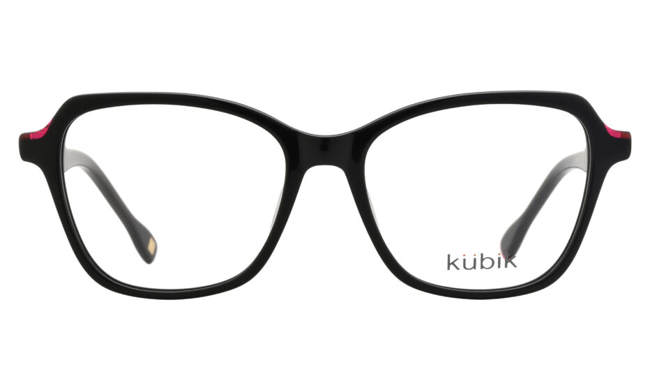 KK2104