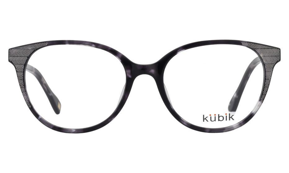 KK2105