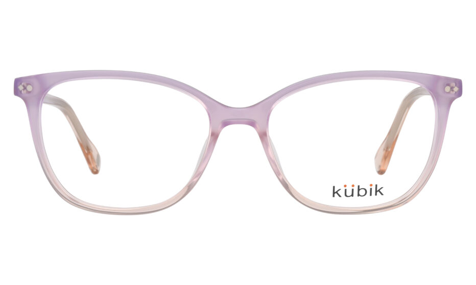 KK2106