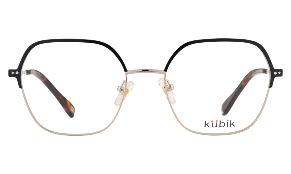 KK2107